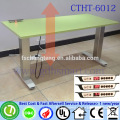indonesia bugil foto gadis artis table height adjustable changing table reception desk
